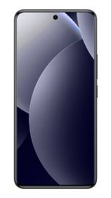 Mobilní telefon Xiaomi Redmi Note 15 Pro 8 GB / 256 GB černý

 obrázek produktu 3 z 11
