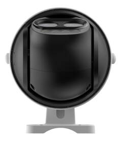 IP kamera Imou Cruiser Z 5Mpx bílá

 obrázek produktu 9 z 9
