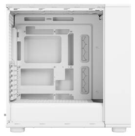 Case FRACTAL DESIGN Epoch XL TG Clear Tint bílá

 obrázek produktu 15 z 17