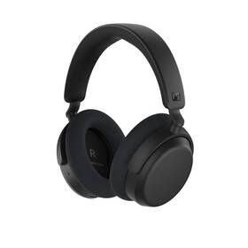 Sluchátka Sennheiser RS275 TV černá

 obrázek produktu 2 z 5