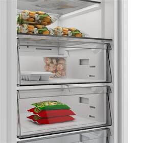 Mraznička Whirlpool WHMFF 6312 W4E bílá

 obrázek produktu 9 z 19