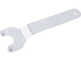 Kladivo Extol Premium 8890301 

 obrázek produktu 11 z 11