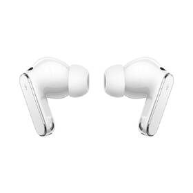 Sluchátka Huawei FreeBuds Pro 5 bílá

 obrázek produktu 3 z 8