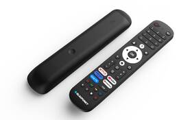Televize Blaupunkt 100MCG8000S 

 obrázek produktu 10 z 11