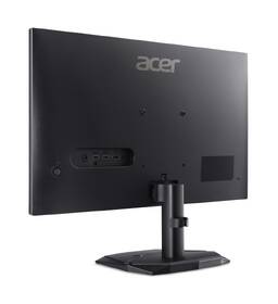 Herní monitor Acer Nitro KG270P0bi černý

 obrázek produktu 5 z 8