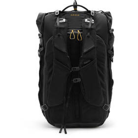 Batoh Peak Design Outdoor Backpack 45L zelený

 obrázek produktu 4 z 11