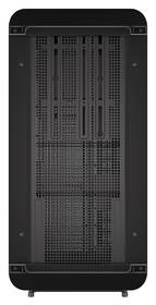 Case ENDORFY Aquarius 8000 Flex černá

 obrázek produktu 12 z 25