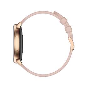 Chytré hodinky LAMAX Aura rose gold

 obrázek produktu 6 z 10