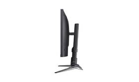 Herní monitor Acer Predator XB273U F5 černý

 obrázek produktu 7 z 8
