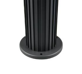Venkovní lampa TRIO 469460142 VOLGA antracitová

 obrázek produktu 2 z 4