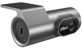 Autokamera Dahua M1pro černá/šedá

 obrázek produktu 5 z 6