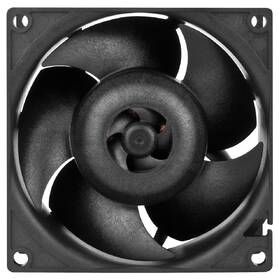 Ventilátor Arctic Cooling S8038-10K černý

 obrázek produktu 2 z 5