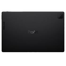 Notebook Asus ProArt PZ14 černý

 obrázek produktu 10 z 13