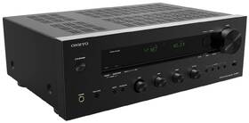 Zesilovač Onkyo TX-8470 černý

 obrázek produktu 2 z 8