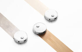 Robotický vysavač MOVA RVC E20s Pro Plus bílý

 obrázek produktu 16 z 16
