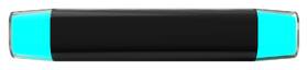 Soundbar HP DHE-6010, 6W černý

 obrázek produktu 2 z 4