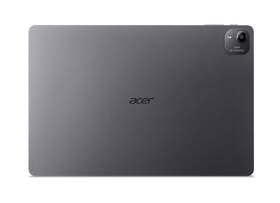 Dotykový tablet Acer Iconia Duo S12 (S12-11M-M2F3) 8 GB / 256 GB + klávesnice a dotykové pero černý

 obrázek produktu 7 z 9