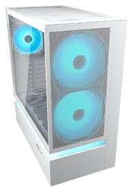 Case Cougar CFV235 Mesh bílá

 obrázek produktu 3 z 6