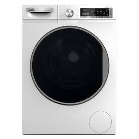 Set výrobků ETA 355490000A + 355690000C bílý

 obrázek produktu 3 z 17