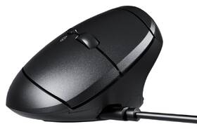 Myš Meetion R390 černá

 obrázek produktu 3 z 9