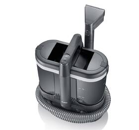 Čistič skvrn Severin SC 7188 S-Power černý

 obrázek produktu 3 z 17