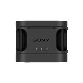 Party reproduktor Sony ULT TOWER 5 černý

 obrázek produktu 6 z 22