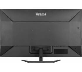 Monitor IIYAMA ProLite X4373UHSU-B2 černý

 obrázek produktu 6 z 9