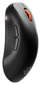 Myš SteelSeries Rival Pro WL černá

 obrázek produktu 5 z 9