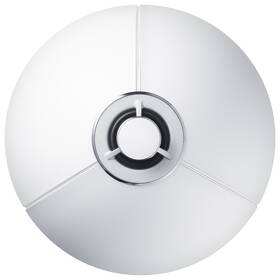 Přenosný reproduktor Samsung WAM7501 bílý

 obrázek produktu 6 z 14