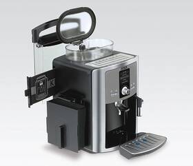 Espresso Krups EA8050PE černé/titanium

 obrázek produktu 9 z 9