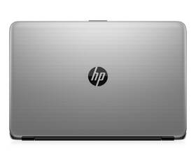 Notebook HP 250 G5 stříbrný

 obrázek produktu 5 z 5