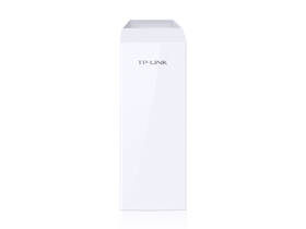 Přístupový bod (AP) TP-Link CPE510, venkovní bílý

 obrázek produktu 1 z 8