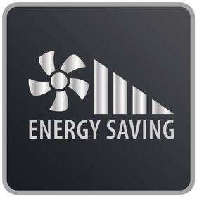 Ventilátor Rowenta VU5670F0 černý/stříbrný

 obrázek produktu 6 z 23