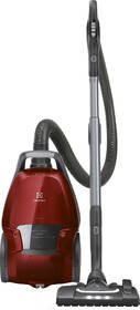 Podlahový vysavač Electrolux PD91-ANIMA červený

 obrázek produktu 2 z 27