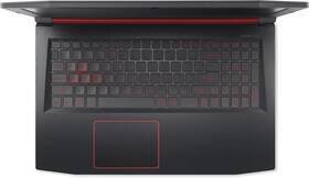 Notebook Acer  

 obrázek produktu 19 z 24