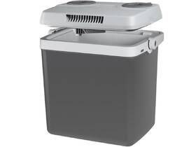 Autochladnička Tristar KB-7532 

 obrázek produktu 1 z 6