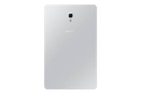 Dotykový tablet Samsung Tab A 10.5  2018 Wi-Fi šedý

 obrázek produktu 5 z 6