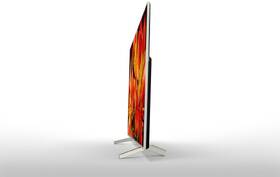 Televize Sony KD-55XF8577 

 obrázek produktu 6 z 8