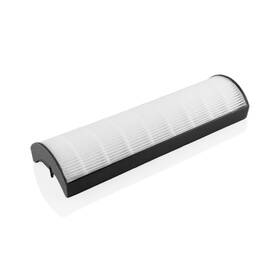 Filtr ETA 1569 90100 bílý

 obrázek produktu 1 z 2