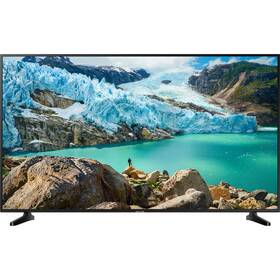 Televize Samsung UE75RU7092 

 obrázek produktu 5 z 6