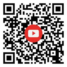 Elektrický pilník na chodidla ETA 2348 90000 bílý

 obrázek produktu 8 z 8