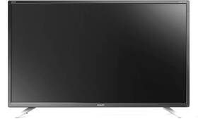 Televize Sharp 32BG2E 
