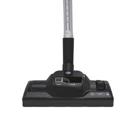 Podlahový vysavač Hoover HP710PAR 011 

 obrázek produktu 10 z 18