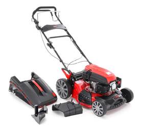 Sekačka VeGA 46 HWXV 

 obrázek produktu 15 z 19
