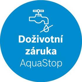 Myčka nádobí Siemens SN236I02GE nerez
