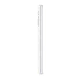 Mobilní telefon Motorola One Fusion+ bílý

 obrázek produktu 11 z 12