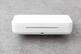 UV sterilizátor Samsung s funkcí bezdrátového nabíjení 

 obrázek produktu 9 z 9