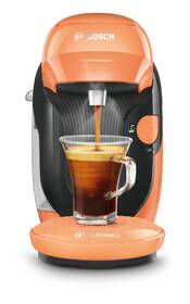 Espresso Bosch TAS1106 

 obrázek produktu 12 z 20