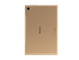 Dotykový tablet iGET TAB G8 zlatý

 obrázek produktu 1 z 3