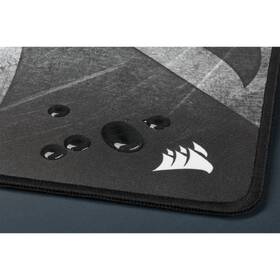 Podložka pod myš Corsair PRO Premium Spill-Proof Cloth MM300 36 x 30 cm černá

 obrázek produktu 6 z 9